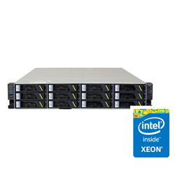 Huawei RH2288H V2 Rack Server-01
