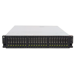 Huawei RH2288H V2 Rack Server-02