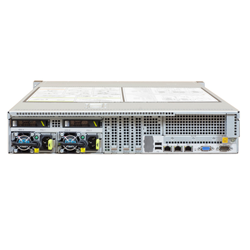 Huawei RH2288H V2 Rack Server-03