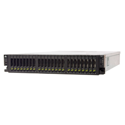 Huawei RH2288H V2 Rack Server-04