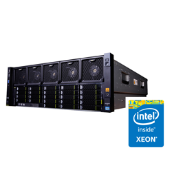 FusionServer RH5885H V3 Rack Server_01