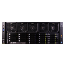 FusionServer RH5885H V3 Rack Server_02