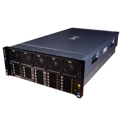 FusionServer RH5885H V3 Rack Server_03