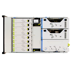 FusionServer RH5885H V3 Rack Server_04