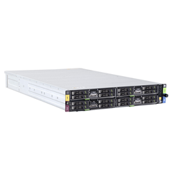 X6000 High-Density Server_02