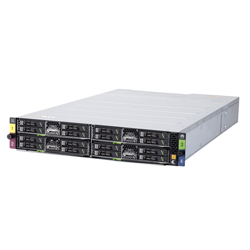 X6000 High-Density Server_03