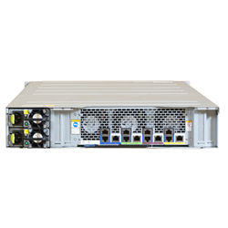 X6000 High-Density Server_04