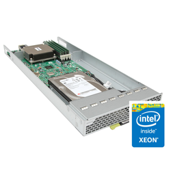 Huawei XH310 V3 Server Node