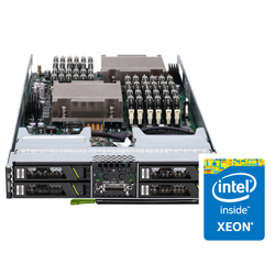 Huawei XH320 V2 Server Node_01