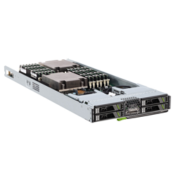 Huawei XH320 V2 Server Node_02