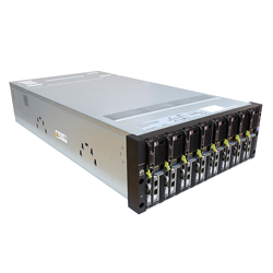 Huawei FusionServer XH620 V3 Server Node_02