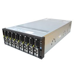 Huawei FusionServer XH620 V3 Server Node_03