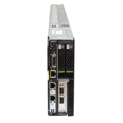 Huawei FusionServer XH620 V3 Server Node_04