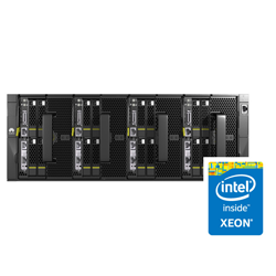 Huawei FusionServer XH622 V3 Server Node_01