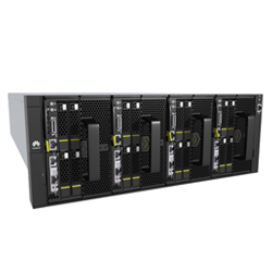 Huawei FusionServer XH622 V3 Server Node_02