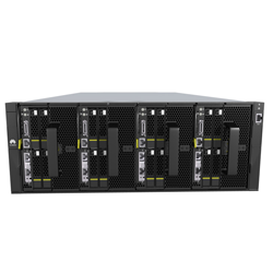 Huawei FusionServer XH622 V3 Server Node_03