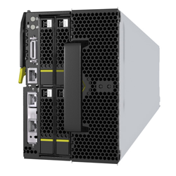 Huawei FusionServer XH622 V3 Server Node_04