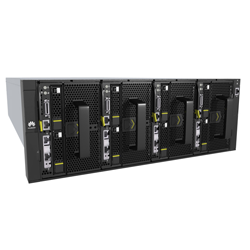 Huawei FusionServer XH628 V3 Server Node_02