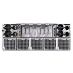 Huawei FusionServer XH628 V3 Server Node_04