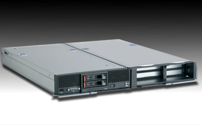 Lenovo Product Expansion Nodes