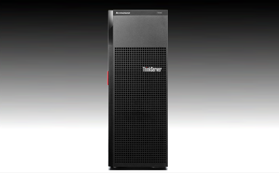 Lenovo Tower TD350