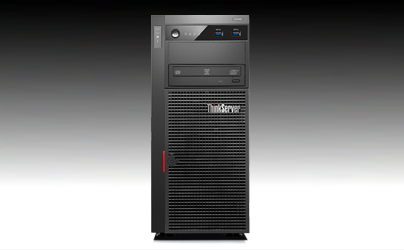 Lenovo Tower TS440