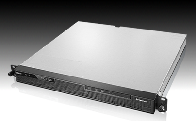 Thinkserver Box Lenovo Product Thinkserver - Will Jaya