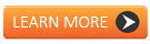 Lenovo Rack Servers