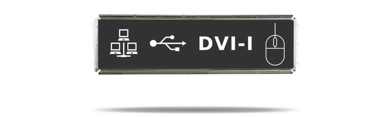 OEM ODM IO Shield Banner