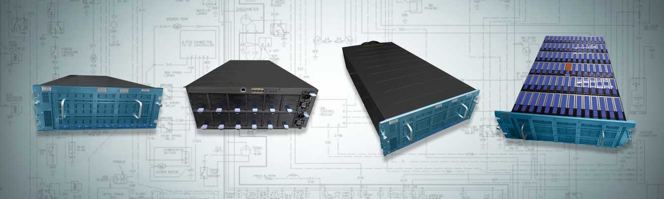 OEM ODM Customize Server Chassis OEM ODM Customize Server Chassis