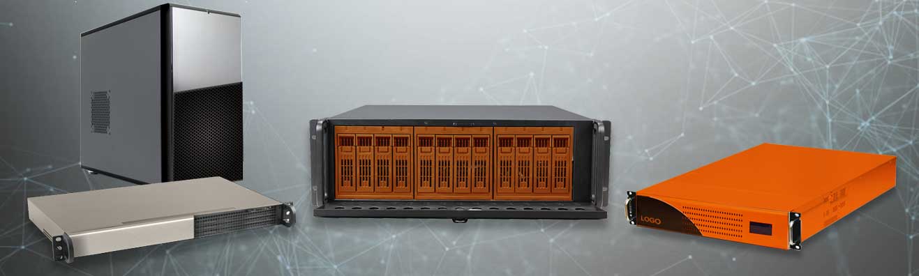 OEM ODM Custom Server Chassis OEM ODM Custom Server Chassis
