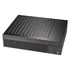 Supermicro AMD Solution Opteron 3000 Embedded AS-E301-9D-8CN4