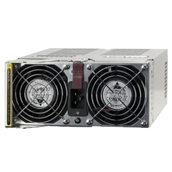 Supermicro 2500W Redundant Power Supply PWS-2K53-BR