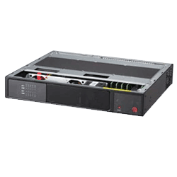 Supermicro Embedded Superserver SYS-E300-9A-8CN10P