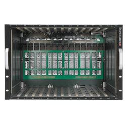 Supermicro SuperBlade Enclosure SBE-714E