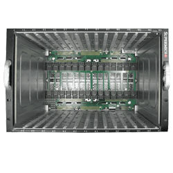 Supermicro SuperBlade Enclosure SBE-714Q