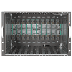 Supermicro SuperBlade Enclosure SBE-720F