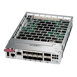 Supermicro Gigabit Switches MBM-GEM-001