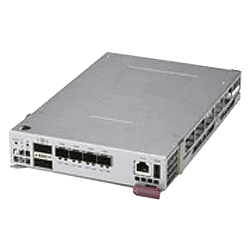 Supermicro 10GbE Module Switches MBM-XEM-002