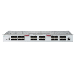 Supermicro Omni-path Switch Module SBM-OPA-C4020