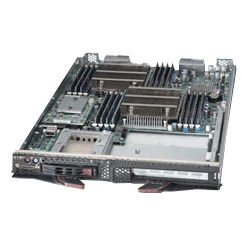Supermicro 14-Blade SBI-7427R-SH