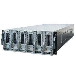 Echostream FlacheSAN1L