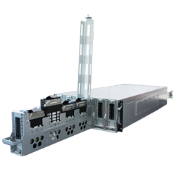 Echostream FlacheSAN1L