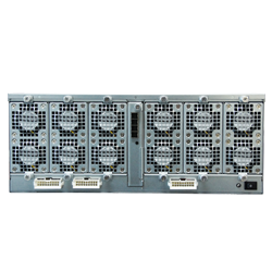 Echostream FlacheSAN1L