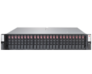 Supermicro SSG-2027B-CIB020H