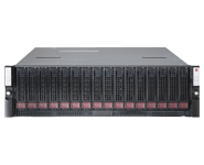 Supermicro SSG-6037B-CIB032