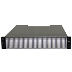 Echostream FlacheSAN1L
