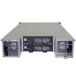 Echostream FlacheSAN1L