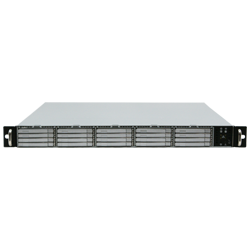 Echostream FlacheSAN1L