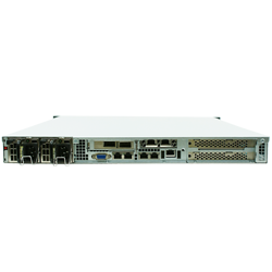 Echostream FlacheSAN1L